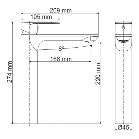 8503h_3.jpg