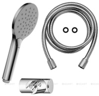 DERZHATEL_DLYA_VERKHNEGO_DUSHA_PAFFONI_ZSOF064CR_MONTAZHNAYA_SKHEMA_1