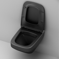 c8581d2b80dcde68aa872bad90ecb0f1