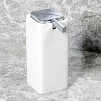 k_9699_2.jpg