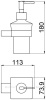 DOZATOR_DLYA_ZHIDKOGO_MYLA_ALLEN_BRAU_INFINITY_6_21006_00_MONTAZHNAYA_SKHEMA_1