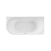 VBT-402-R-new