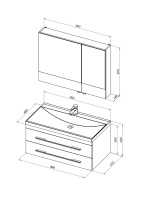 00287702_3.jpg