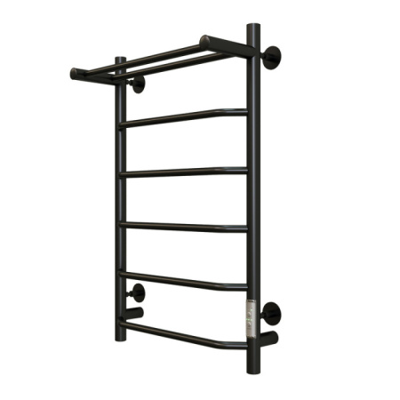 AR03003-BL-2