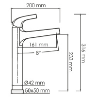 7103h_3.jpg