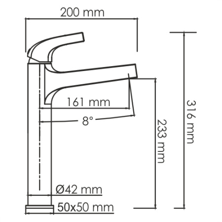 7103h_3.jpg