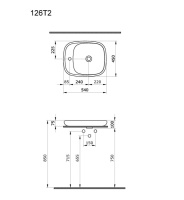 126t20001_4.jpg