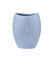 56442acccaa74dbae2ef1748cd7127d6