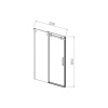 VDS-4CN120d