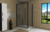 bs120_3101b_1.jpg