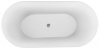 88778_mw_mb_2.jpg