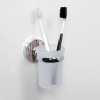 k_6928_2.jpg