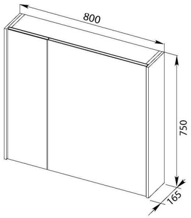 00179635_3.jpg