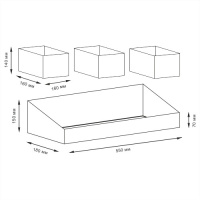 wb_440_set_3.jpg