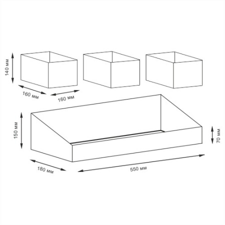wb_440_set_3.jpg
