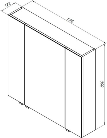 00240110_3.jpg