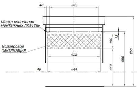 TUMBA_S_RAKOVINOY_AQUANET_NOVA_LITE_75_DUB_ROSHELE_2_YASHCHIKA_MONTAZHNAYA_SKHEMA_2