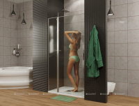 DUSHEVAYA_DVER_ALLEN_BRAU_PRIORITY_90_CHERNYY_BRASH_3_31003_BBA_12