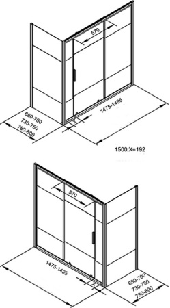 ae10_b_150h150u_cp_3.jpg