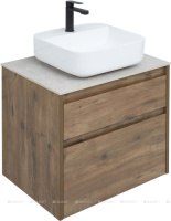 TUMBA_POD_RAKOVINU_AQUANET_NOVA_LITE_60_DUB_RUSTIKALNYY_2_YASHCHIKA_5