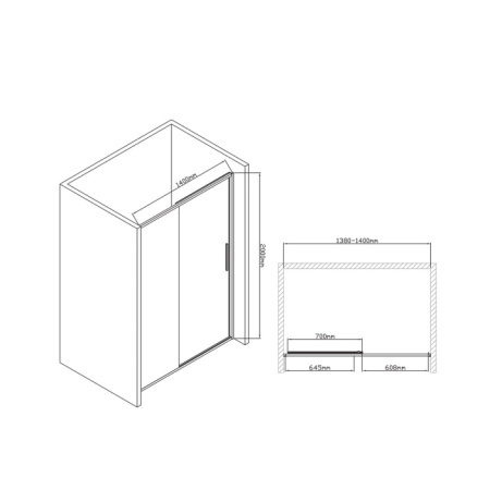 VDS-2SU140d