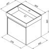 00245029_3.jpg