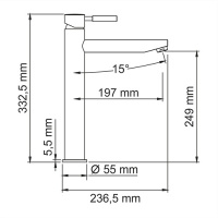 4103h_3.jpg