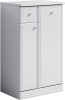 ba_03_05_3.jpg