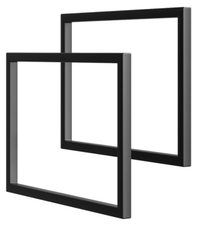 frgn380_2.jpg