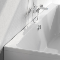 12542f2aca4a264fc4568b391b1ef7dc