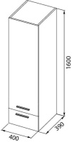 00176672_3.jpg