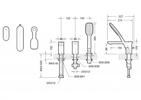 f565104c_2_eng_2.jpg