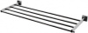4762_1.jpg