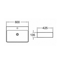 b7ebacf5493dd77385f8bccd57800b85