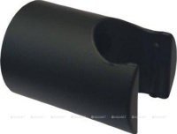 DERZHATEL_DLYA_VERKHNEGO_DUSHA_PAFFONI_ZSOF064CR_MONTAZHNAYA_SKHEMA_1