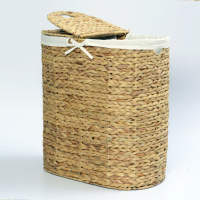 wb_610_l_2.jpg