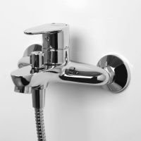3501_2.jpg