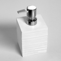 k_3899_2.jpg