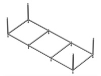 bc17e7196830cda3000682eeb14b3c59