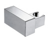 a011_1.jpg