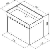 00245242_3.jpg