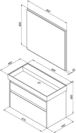 00243256_3.jpg