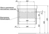 00245029_4.jpg