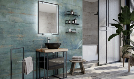 77782f9343bbc737e0836de62bfa32d4