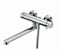 4802l_1.jpg
