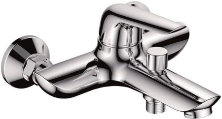 af430_20с_2.jpg