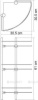 POLOCHKA_WASSERKRAFT_K_3133_MONTAZHNAYA_SKHEMA_1