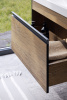 urb0110db_5.jpg