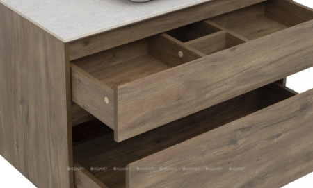 TUMBA_POD_RAKOVINU_AQUANET_NOVA_LITE_90_DUB_RUSTIKALNYY_2_YASHCHIKA_12