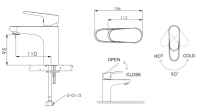 f1105161c_2.jpg